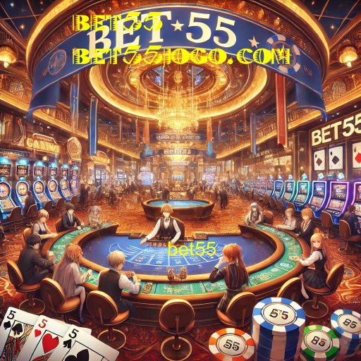 bet55