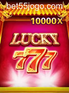 LuckySeven