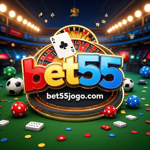 Descubra o Mundo das Perguntas Frequentes no Bet55: Diversão e Aprendizado em um Só Lugar