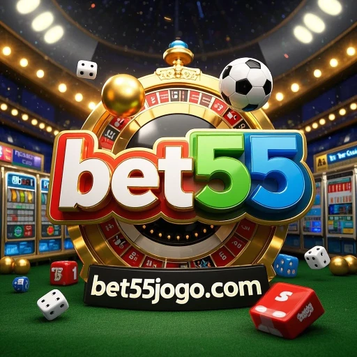 Promoções Imperdíveis na Bet55: Como Aproveitar ao Máximo Sua Experiência de Jogo